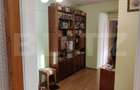 Apartament cu 3 camere decomandat în Sub Arini - 2