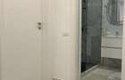 Apartament modern ?i luminos de vanzare - 8