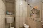 Apartament cu 3 camere decomandat în P-ța Victoriei - 6