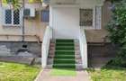 Apartament /Spatiu comercial parter - 2