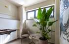 Apartament cu 2 camere decomandat în Floreasca - 30
