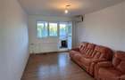 Apartament cu 3 camere decomandat în P-ța Muncii - 1