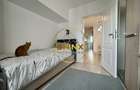 Apartament cu 5 camere decomandat în Dorobanți - 7