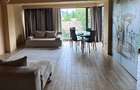 Apartament cu 4 camere în Floreasca - 3