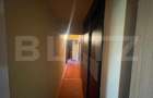 Apartament cu 3 camere decomandat în Porolissum - 11