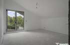 Duplex P+M, 195 mp utili Buftea, Str. Horia, langa lac - 7