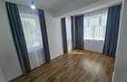 Apartament cu 2 camere semidecomandat în Nord-Vest - 3