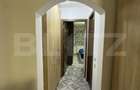 Apartament 2 camere 54 mp zona Spitalul nr 1 - 3