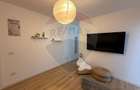 Apartament cu 2 camere de închiriat în zona 1 Mai - 7
