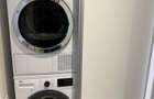 Apartament cu 2 camere decomandat în Herăstrău - 9