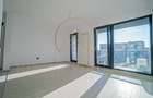 Apartament cu 2 camere semidecomandat în Inel II - 3