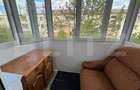 APARTAMENT 2 camere Mircea Cel Batran - 2