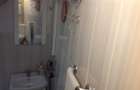 Apartament cu 3 camere decomandat în Splaiul Unirii - 9