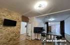 Apartament cu 2 camere semidecomandat în Central - 5