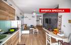Apartament cu 3 camere decomandat în Est - 1