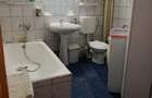 Apartament cu 2 camere decomandat în Canta - 7