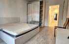 Garsoniera decomandata | Dressing | Centrala proprie | Floreasca - 5