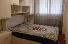 De închiriat apartament 3 camere decomandat – zona Port - 3