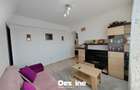 Apartament cu 2 camere semidecomandat în Valea Adâncă - 2