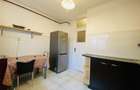 Apartament de inchiriat cu 3 camere tomis nord - 7
