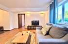 Apartament cu 2 camere semidecomandat în Băneasa - 2