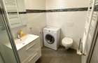Apartament cu 3 camere semidecomandat în Central - 12