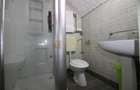 Apartament cu 3 camere decomandat în Șagului - 18