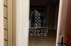 Apartament 1 camera , Zona Take Ionescu - 4