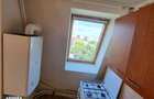 Apartament 2 camere Oancea , 54 metri, etaj 9 Cod:160640 - 3