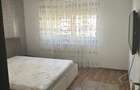 Apartament cu 2 camere decomandat în Sânpetru - 3