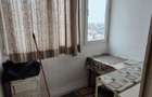 Proprietar, vand garsoniera - 2