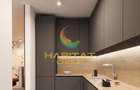Apartament 4 camere decomandat 112mp - 5