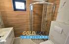 Duplex de lux la cheie, Trivale - Tancodrom - 7