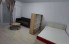 Soleia residence-Apartament 1 camera etaj2/4 - 5