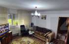 Apartament 2 camere parter + curte renovat, eficient, Micro 4 - 2
