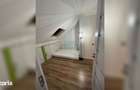 Apartament 3 camere, 55 mp Zona centrala, Cluj-Napoca, 0% Comision - 5