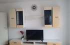 Apartament cu 2 camere decomandat în Avantgarden - 3