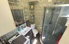 Apartament cu 2 camere decomandat în Domenii - 9