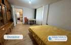 Apartament de inchiriat cu 1 camera Velenta, Oradea - 7