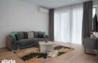 Apartament de inchiriat- 303 by Radacini- Sisesti [750EUR] - 11