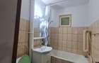 Inchiriez apartament cu doua camere - 5