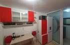 Apartament cu 3 camere decomandat în 1 Mai - 1
