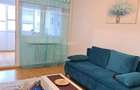Apartament cu 2 camere decomandat în Dorobanți - 2