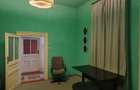 Vand Apartament 2 Camere Ultracentral - 3