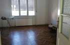 Apartament cu 3 camere semidecomandat în Ultracentral - 7