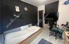 Apartament cu 3 camere decomandat în Vasile Aaron - 10