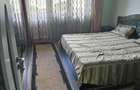 Inchiriez apartament 2 camere central - 4