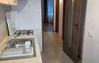 Inchiriez apartament cu 2 camere P-ta M. Viteazul - 8
