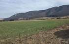 TEREN INTRAVILAN-INDUSTRIAL - 6