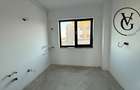 Apartament spatios 3 camere - Tomis Plus - incalzire in pardoseala - 4